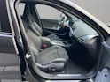 BMW M135 xDrive M Sport Pro