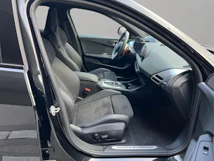 BMW M135 xDrive M Sport Pro