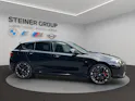 BMW M135 xDrive M Sport Pro