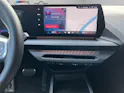 BMW M135 xDrive M Sport Pro