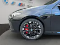 BMW M135 xDrive M Sport Pro