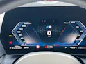 BMW M135 xDrive M Sport Pro