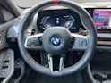 BMW M135 xDrive M Sport Pro