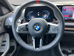 BMW M135 xDrive M Sport Pro
