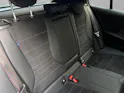 BMW M135 xDrive M Sport Pro
