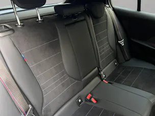 BMW M135 xDrive M Sport Pro