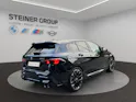 BMW M135 xDrive M Sport Pro