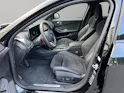 BMW M135 xDrive M Sport Pro