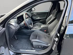 BMW M135 xDrive M Sport Pro