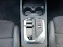 BMW M135 xDrive M Sport Pro