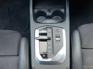 BMW M135 xDrive M Sport Pro