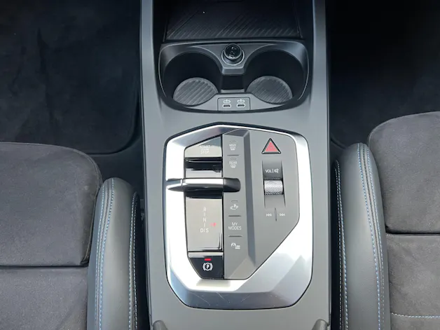 BMW M135 xDrive M Sport Pro