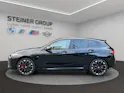 BMW M135 xDrive M Sport Pro