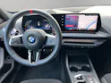 BMW M135 xDrive M Sport Pro