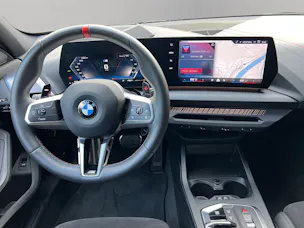 BMW M135 xDrive M Sport Pro