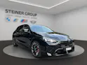 BMW M135 xDrive M Sport Pro