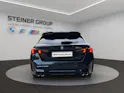 BMW M135 xDrive M Sport Pro