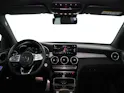 Mercedes-Benz GLC 200 AMG Line 4Matic