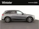Mercedes-Benz GLC 200 AMG Line 4Matic