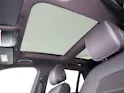 Mercedes-Benz GLC 200 AMG Line 4Matic