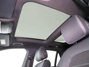 Mercedes-Benz GLC 200 AMG Line 4Matic