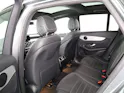 Mercedes-Benz GLC 200 AMG Line 4Matic