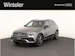 MERCEDES-BENZ GLC 200 AMG Line 4Matic