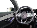 Mercedes-Benz GLC 200 AMG Line 4Matic