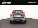 Mercedes-Benz GLC 200 AMG Line 4Matic