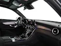 Mercedes-Benz GLC 200 AMG Line 4Matic
