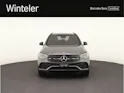 Mercedes-Benz GLC 200 AMG Line 4Matic