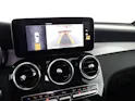 Mercedes-Benz GLC 200 AMG Line 4Matic