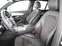 Mercedes-Benz GLC 200 AMG Line 4Matic