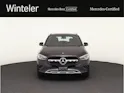 Mercedes-Benz GLA 200d Style 4Matic