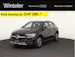 Mercedes-Benz GLA 200d Style 4Matic