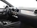 Mercedes-Benz GLA 200d Style 4Matic