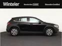 Mercedes-Benz GLA 200d Style 4Matic