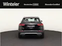 Mercedes-Benz GLA 200d Style 4Matic