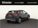 Mercedes-Benz GLA 200d Style 4Matic