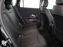 Mercedes-Benz GLA 200d Style 4Matic