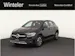 MERCEDES-BENZ GLA 200d Style 4Matic