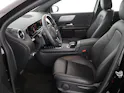 Mercedes-Benz GLA 200d Style 4Matic