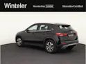 Mercedes-Benz GLA 200d Style 4Matic