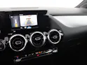 Mercedes-Benz GLA 200d Style 4Matic