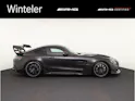 Mercedes-Benz Black Series