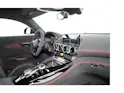 Mercedes-Benz Black Series