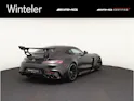 Mercedes-Benz Black Series