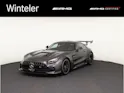 Mercedes-Benz Black Series