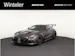 MERCEDES-BENZ Black Series