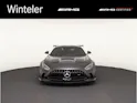 Mercedes-Benz Black Series